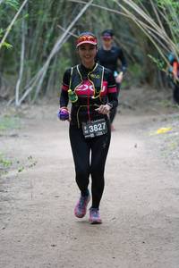 BIB: 3827
                            <button type="button" onclick="openModal(4335599)" class="btn btn-primary btn-sm float-right btn-popup" data-toggle="modal" data-target=".modal-high-quality">
                        <i class="fas fa-shopping-cart"></i> Add to Cart
                    </button>
                                            <button type="button" onclick="isThisMe(4335599, true)" class="btn btn-success btn-sm float-right btn-popup btn-isme hidden" data-toggle="tooltip" data-placement="bottom" title="นี่คือรูปของคุณใช่ไหม คลิกที่นี่เพื่อเอาเข้าอัลบั้ม">
                        <i class="fas fa-plus"></i> Add to album
                    </button>
                    <button type="button" onclick="isThisMe(4335599, false)" class="btn btn-warning btn-sm float-right btn-popup btn-isnotme hidden">
                        <i class="fas fa-ban"></i> Remove from album
                    </button>